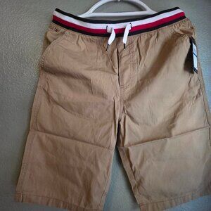 Tommy Hilfiger shorts
